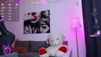 alesiakate recorded nude video 927205