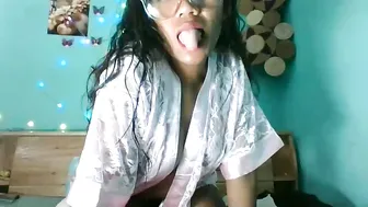 zedidia recorded nude video 927221