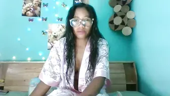 zedidia recorded nude video 927221