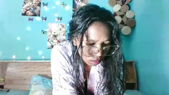 zedidia recorded nude video 927221