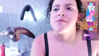 dalia_roses recorded nude video 927234