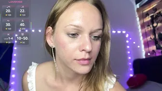 tendercrush recorded nude video 927242