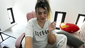 dyanakaylin recorded nude video 927246