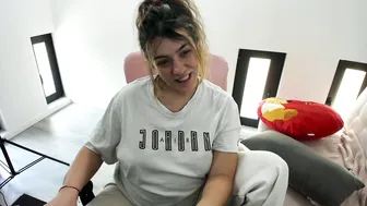 Dyanakaylin smoke - 04/24/2026