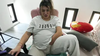 Dyanakaylin smoke - 04/24/2026
