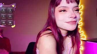 maryberry__ recorded nude video 927262