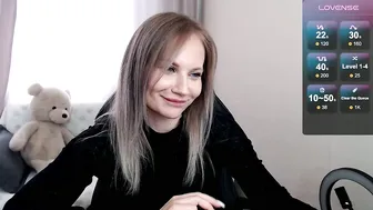 Sunny_bunny6 nude 04-24-2026