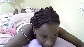 gorgeous_maya1 recorded nude video 927273