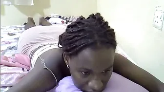 Gorgeous_maya1 porn 24-Apr-26