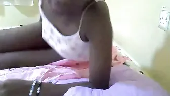 Gorgeous_maya1 porn 24-Apr-26