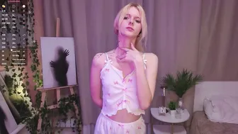 nannetteterrill recorded nude video 927279
