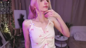 nannetteterrill recorded nude video 927279