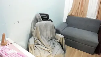 Mysteryladyonsex 04-24-2026
