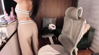 Laura__cruz bigboobs porn chat