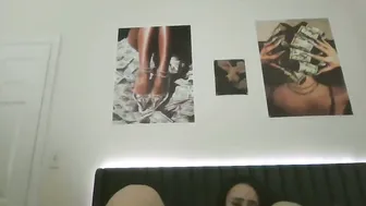 peachyhoneydrip recorded nude video 927292
