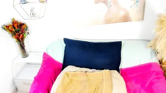 erika_lyrics recorded nude video 927296