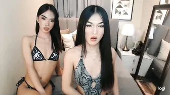 beauty__pearl recorded nude video 927297