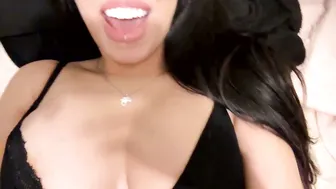 chrislayo recorded nude video 927298