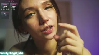 Angels_kiss lovense 24-Apr-2026