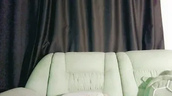 infinity_loveliness recorded nude video 927306