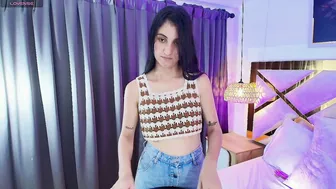 emy_ferrer_ hot webcam porn 24-Apr-26