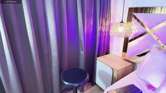 emy_ferrer_ hot webcam porn 24-Apr-26