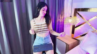 emy_ferrer_ hot webcam porn 24-Apr-26