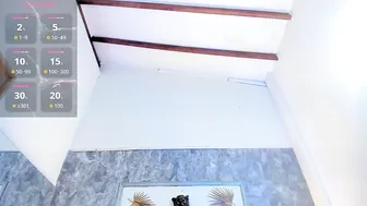 sophie_sweet8 video cam 04-24-2026