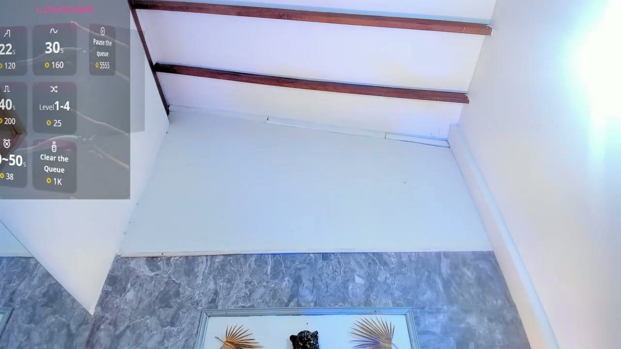 sophie_sweet8 video cam 04-24-2026