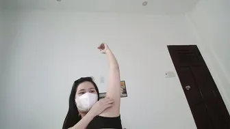 Catelinan chat sex cam 04/24/2026