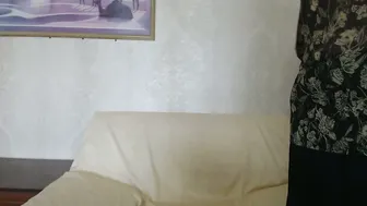 yourmilf4love recorded nude video 927314