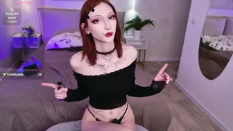vampray_ recorded nude video 927323