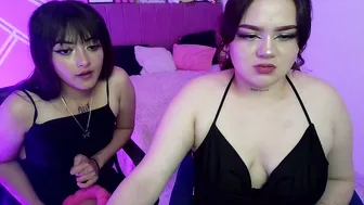dalshel chat cam sex (04/24/2026)