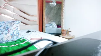 kendrafoster1 recorded nude video 927327