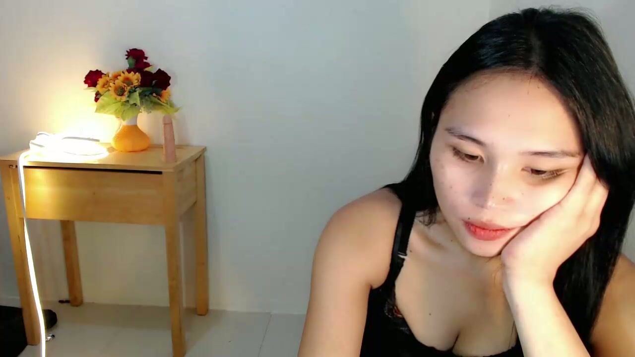 mami_jups slut - 24 April 2026