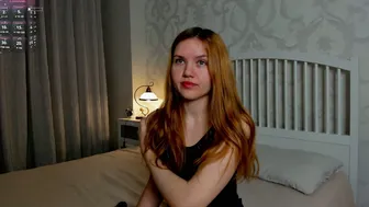 eva__lewis recorded nude video 927337