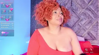Tammybrown1 mistress 04-24-2026