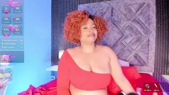 tammybrown1 recorded nude video 927339