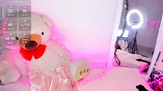 danna_rhodesx recorded nude video 927343