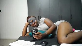 Cute_ass18 (04-24-2026) ebony