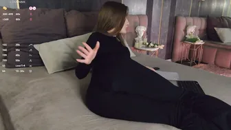 chanelmay recorded nude video 927349