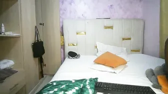 sugar_rush_cutie recorded nude video 927361