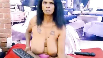 Sexyva4u2luv cam chat 24-Apr-2026