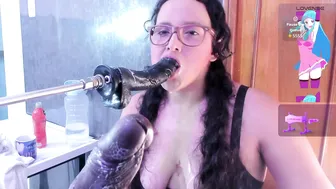 dalia_roses recorded nude video 927363