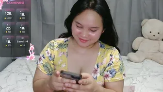 fhwilloughbyxx recorded nude video 927366