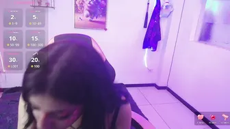 aryahmoonn ebony cam chat