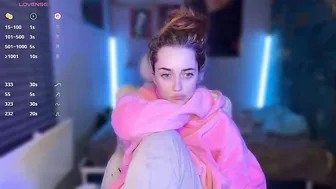 ps4pro recorded nude video 927374