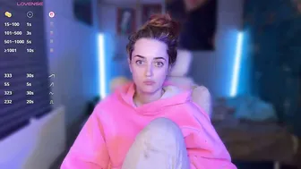 ps4pro recorded nude video 927374