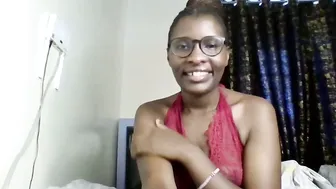daddies_lover naked - 04-24-2026