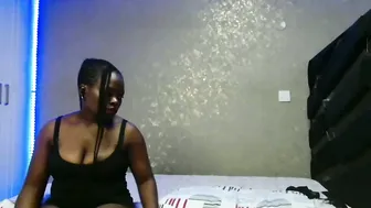 nasha_nei recorded nude video 927383